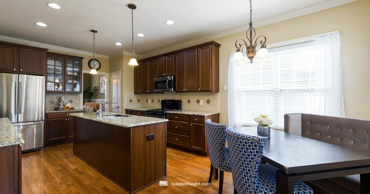 Zwilling Toaster Review - ToasterInsight