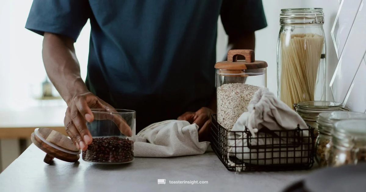 Toaster Cover Guide - ToasterInsight