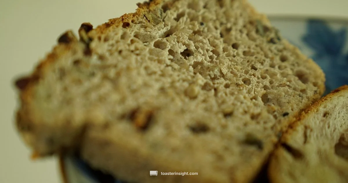 Toast Loyalty Defined Toast Loyalty Defined - ToasterInsight