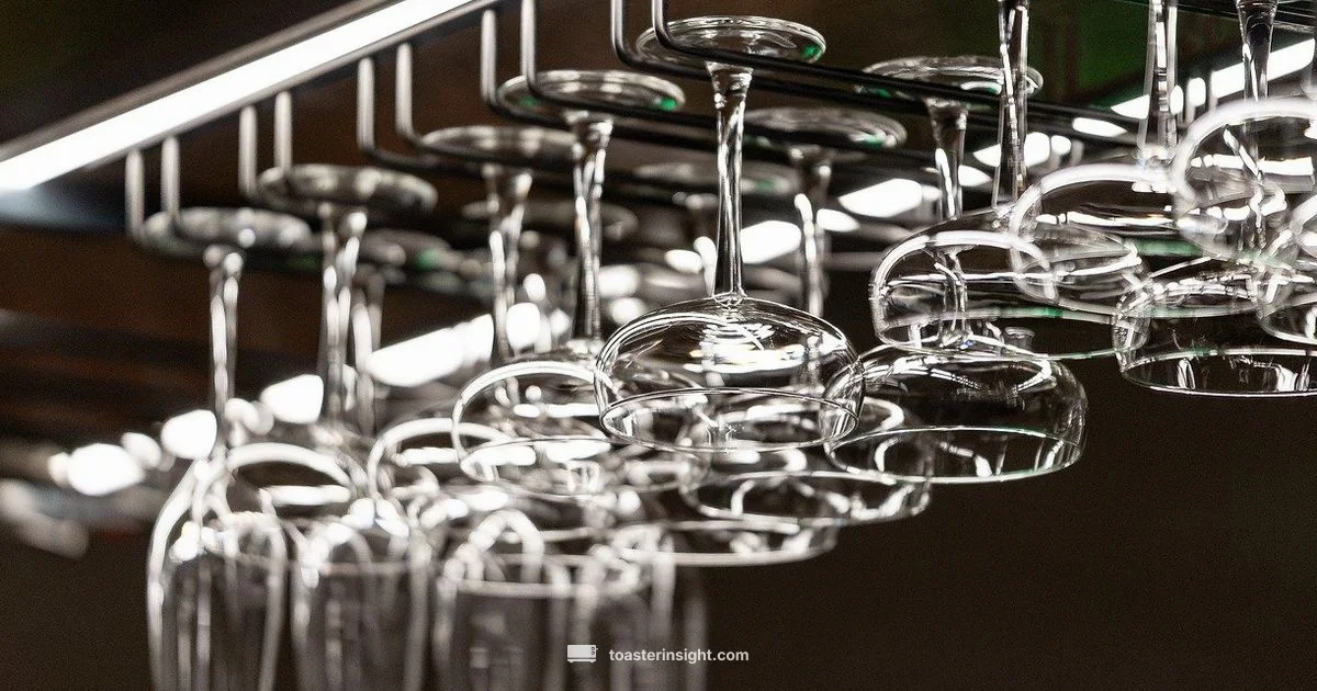 Does T-Fal Still Make Toasters - ToasterInsight