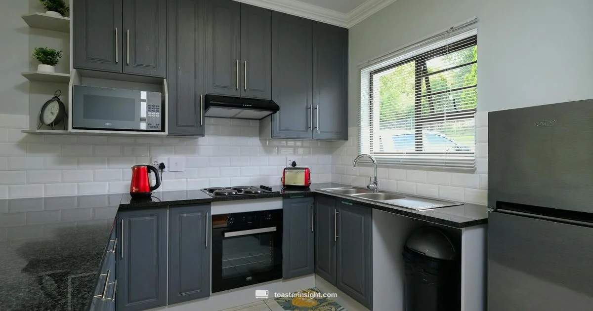 Four-Slice Power Picks Four-Slice Power Picks - ToasterInsight