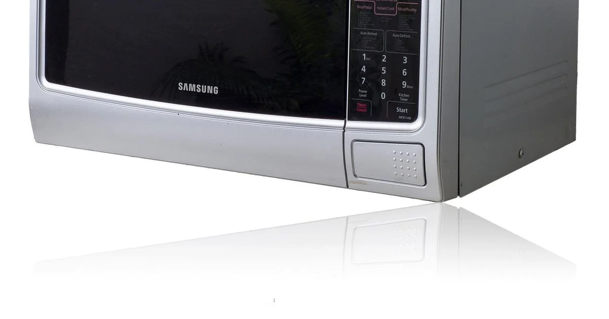 Toaster Mechanism - ToasterInsight