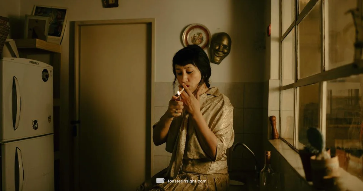 Burnt Toaster Fixes Burnt Toaster Fixes - ToasterInsight