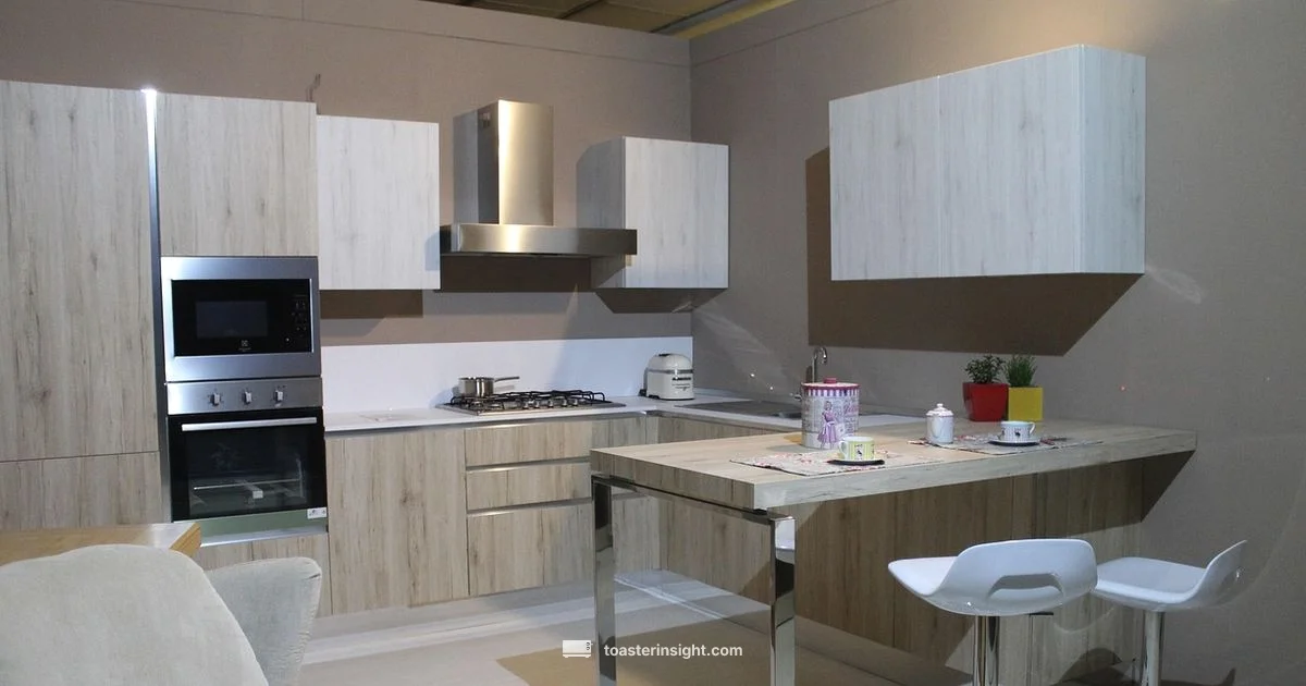 Top Toasters 2026 Top Toasters 2026 - ToasterInsight