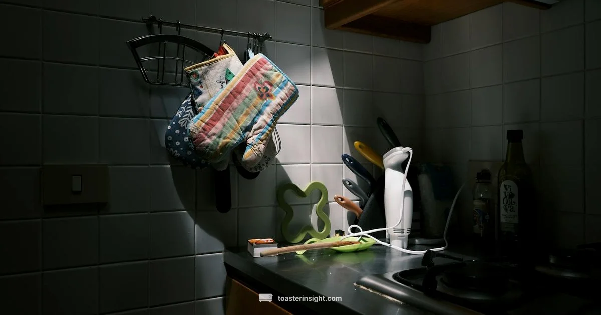 Breville Toaster Ovens Breville Toaster Ovens - ToasterInsight