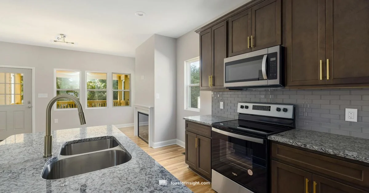 Wirecutter Air Fryer Oven Wirecutter Air Fryer Oven - ToasterInsight