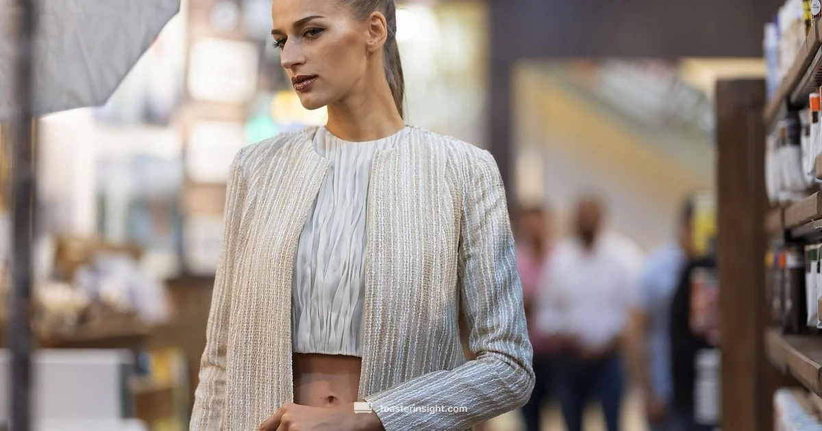 Toast Payroll Overview Toast Payroll Overview - ToasterInsight