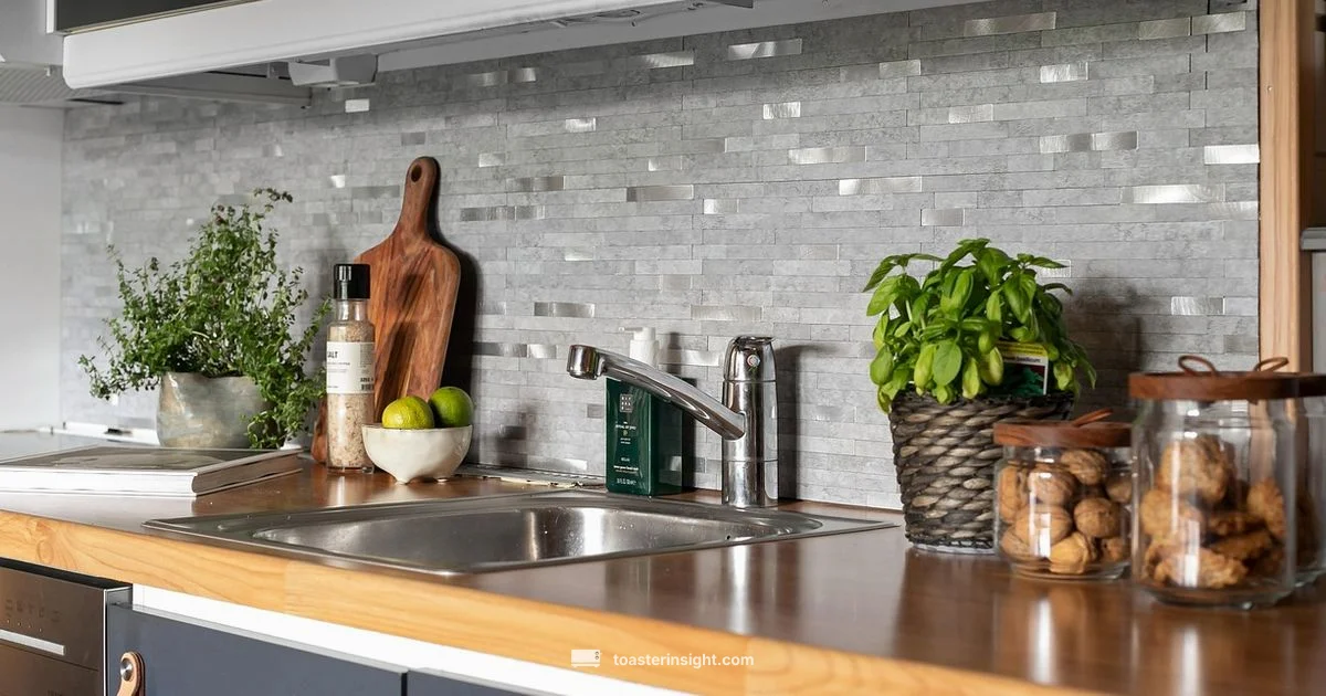 DIY Toaster Guide - ToasterInsight