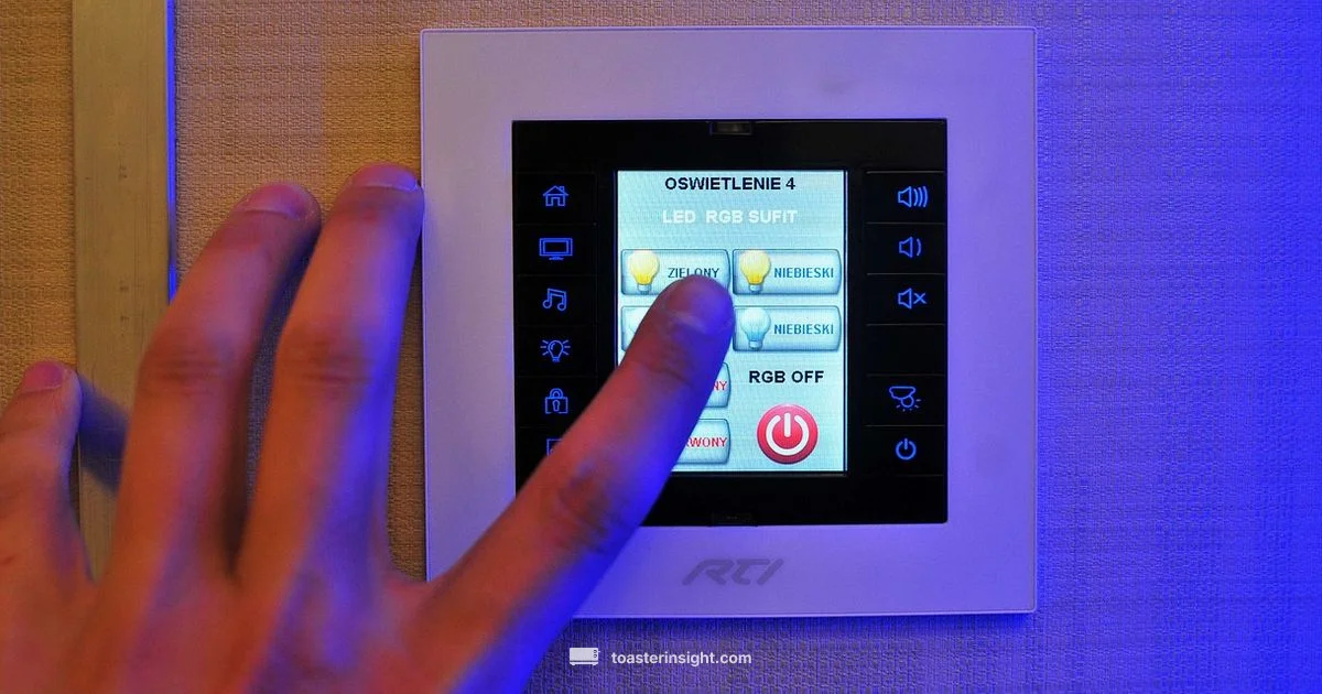 Toaster React Guide Toaster React Guide - ToasterInsight