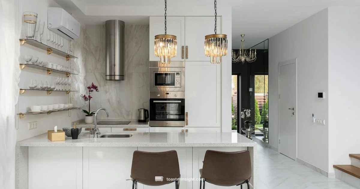 Door Removal Guide - ToasterInsight