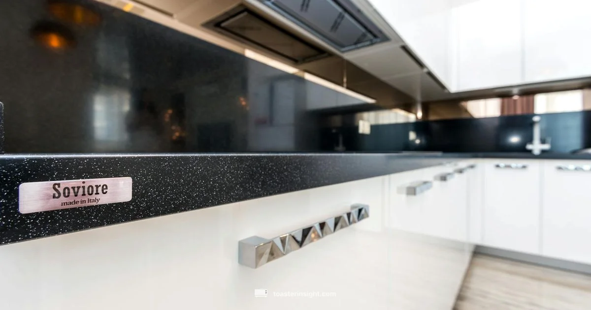 Elon Musk Toaster Concept - ToasterInsight