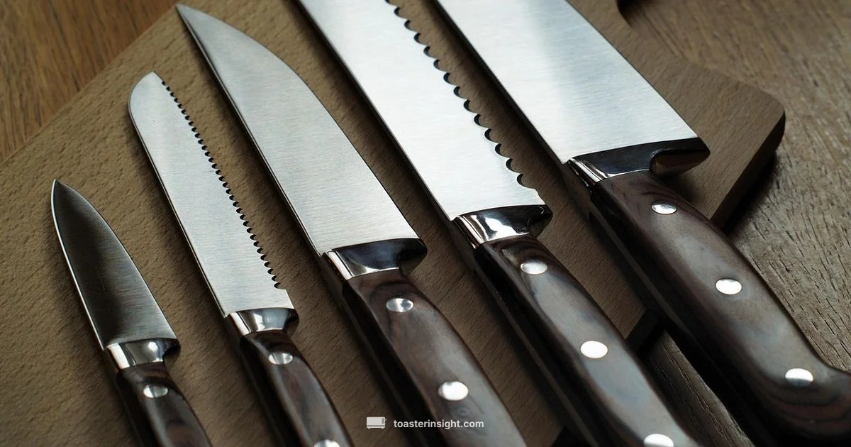 2-Slice Cuisinart Review 2-Slice Cuisinart Review - ToasterInsight