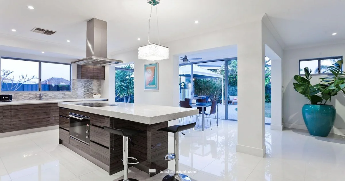 Top Toaster Oven Picks Top Toaster Oven Picks - ToasterInsight