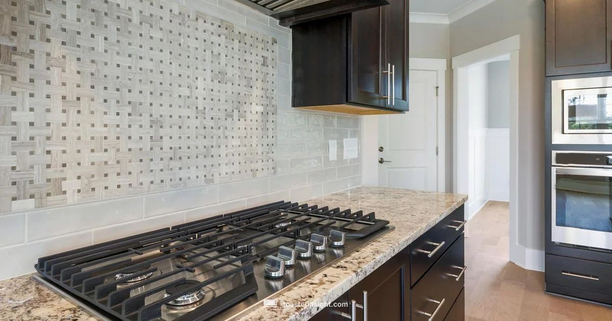 Toaster vs Microwave Safety Toaster vs Microwave Safety - ToasterInsight