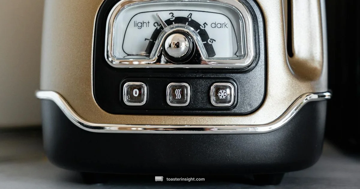 Target Toaster Picks Target Toaster Picks - ToasterInsight