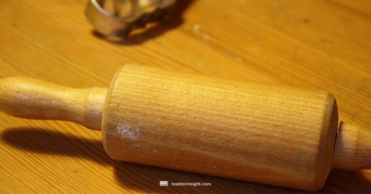 Bagel Toaster Guide - ToasterInsight