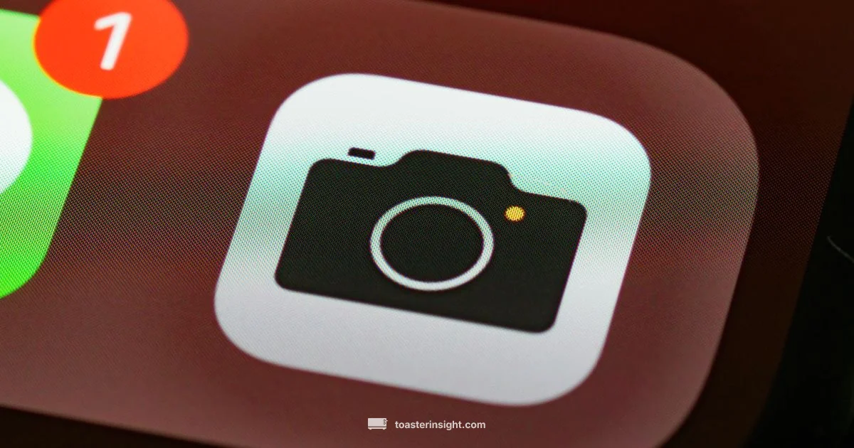 Toast in React Toast in React - ToasterInsight