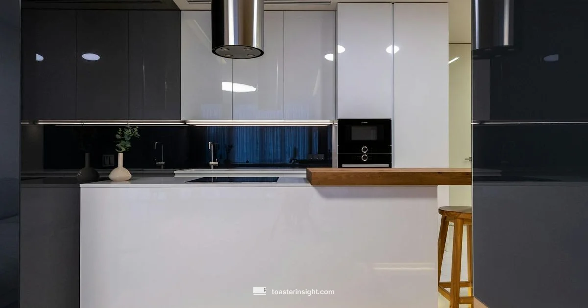 Does Price Matter Does Price Matter - ToasterInsight