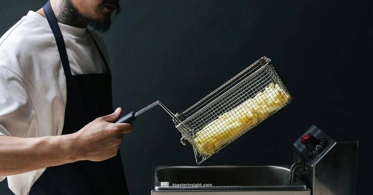 Breville Smart Oven Pro - ToasterInsight