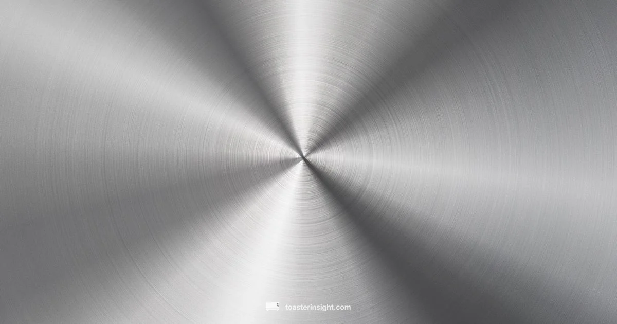 Cuisinart Price Guide Cuisinart Price Guide - ToasterInsight