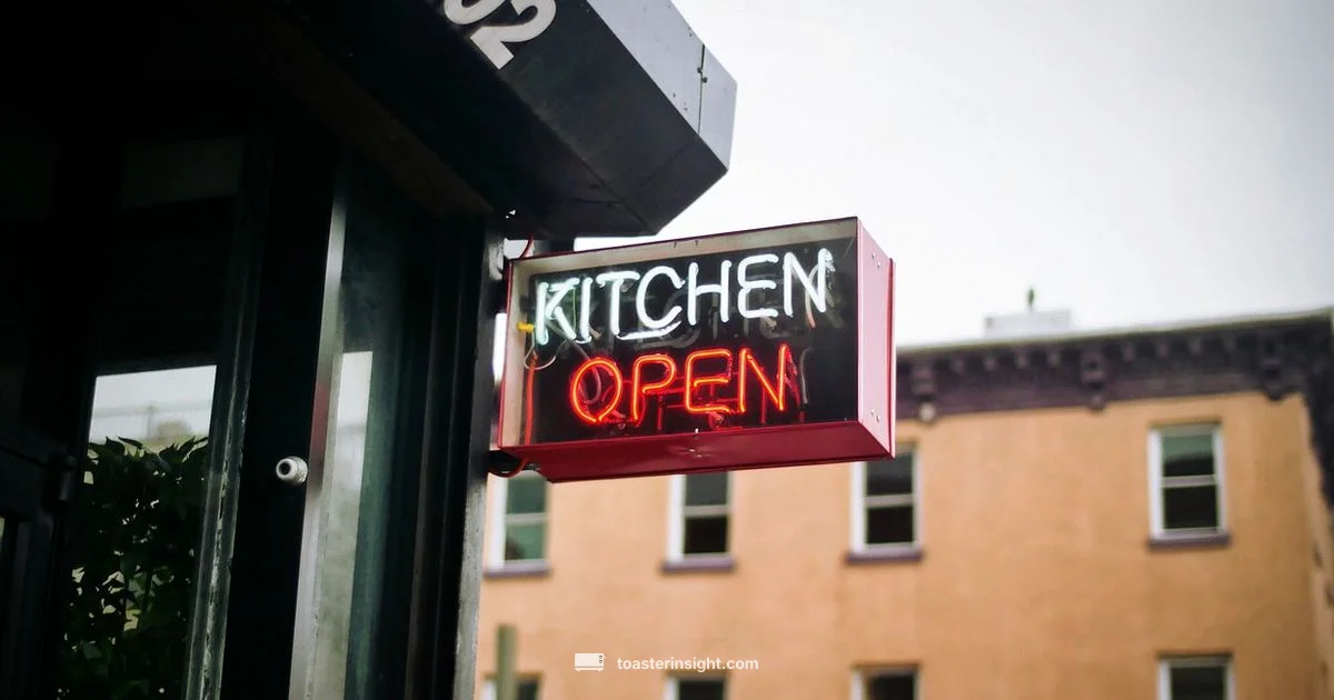 Toast vs Resy Toast vs Resy - ToasterInsight