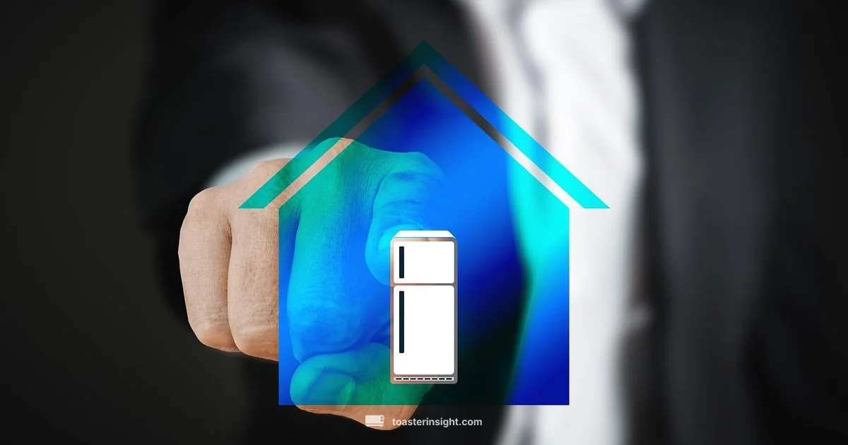 Smart Toast Experience Smart Toast Experience - ToasterInsight