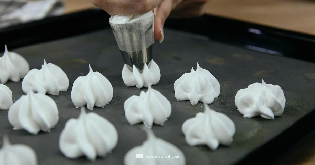 Toaster Bag Essentials - ToasterInsight