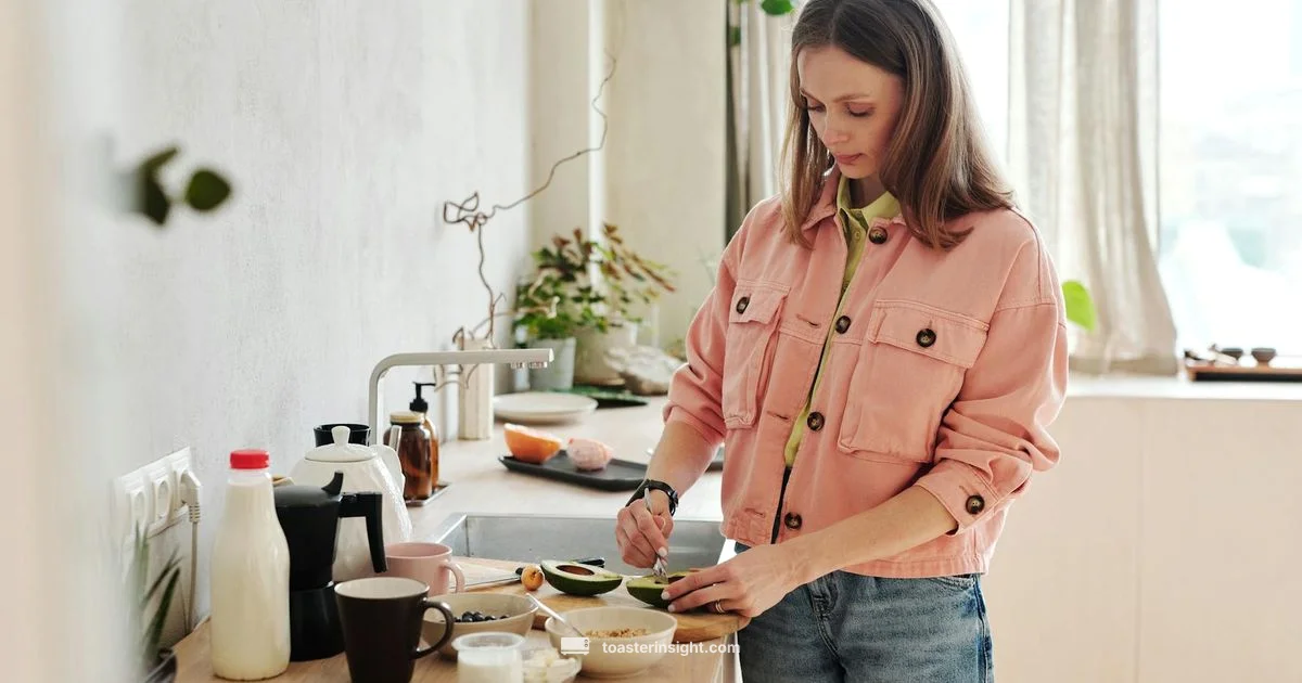 4-Slice Picks 4-Slice Picks - ToasterInsight