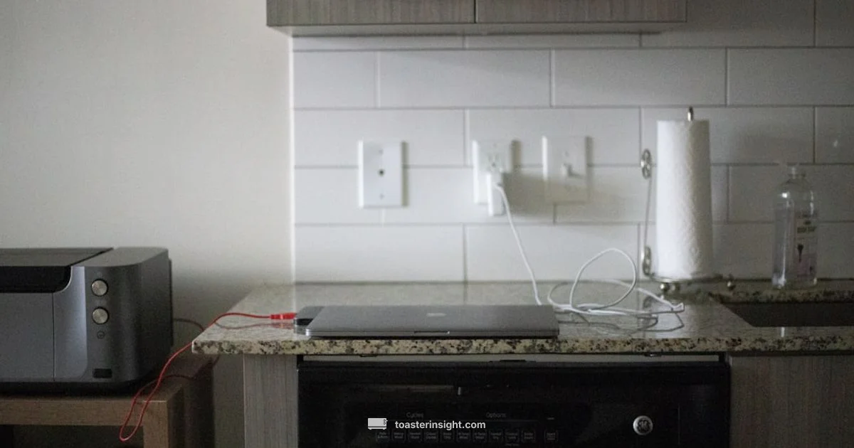 Toaster Essentials Guide Toaster Essentials Guide - ToasterInsight