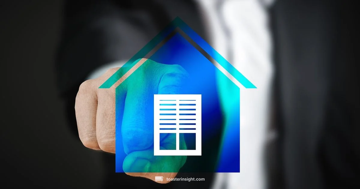 Toast Login Overview - ToasterInsight