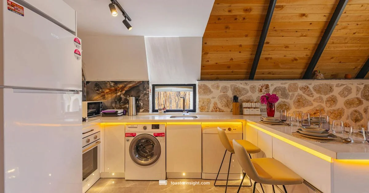 Small Toaster Oven Picks - ToasterInsight