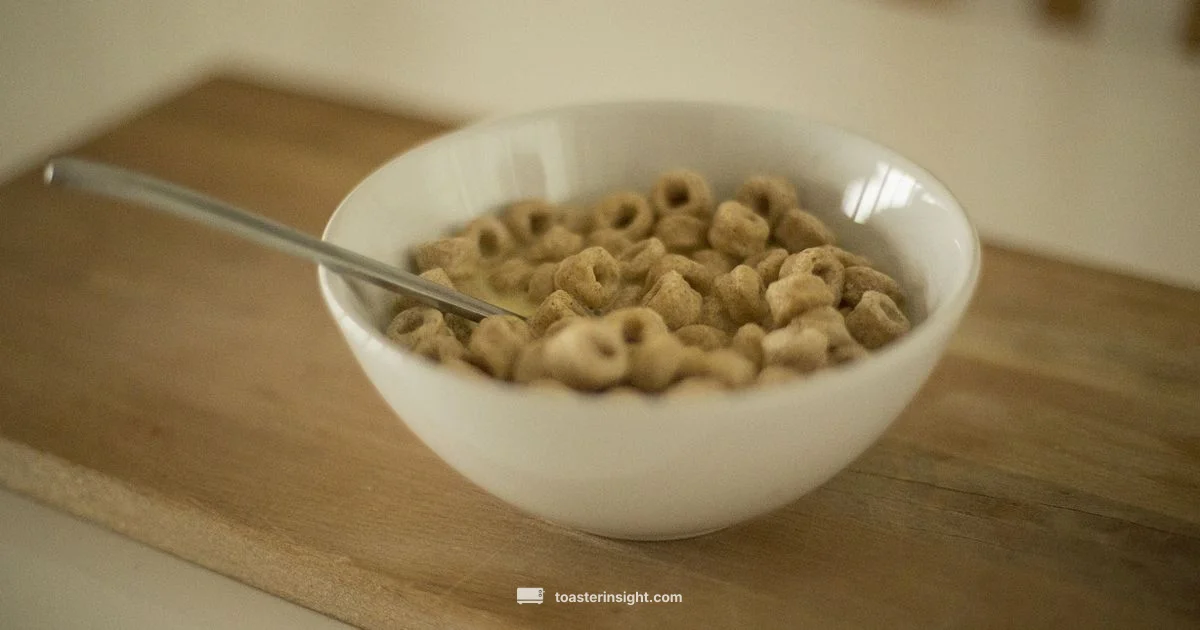 Brand Clue Guide - ToasterInsight