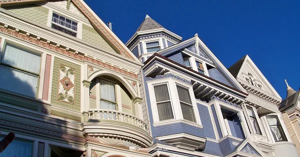 SF Toaster Guide - ToasterInsight