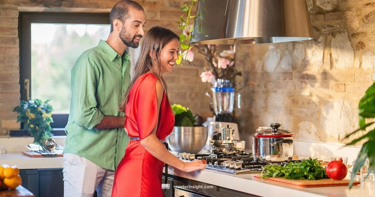 Toast & Stripe Toast & Stripe - ToasterInsight