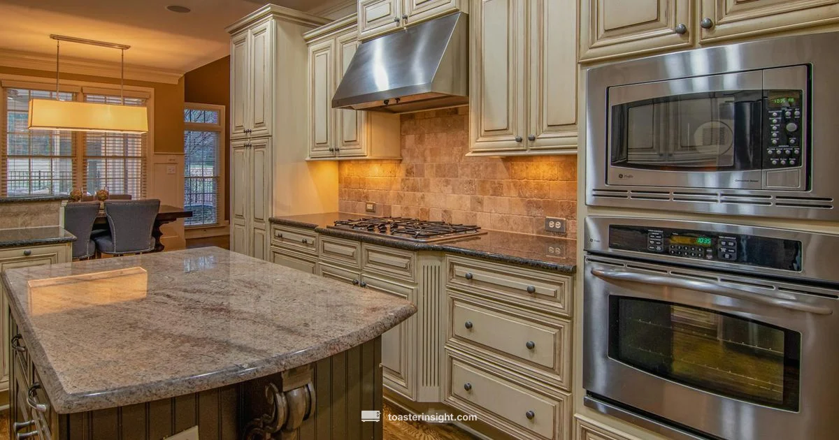 Stop a Toaster Safely Stop a Toaster Safely - ToasterInsight