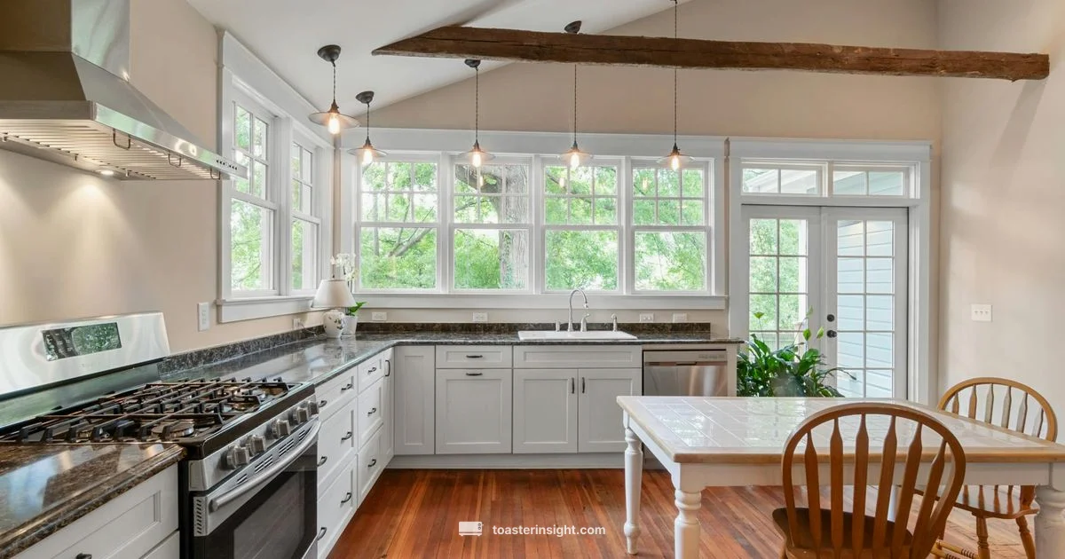 Toast Calories Guide Toast Calories Guide - ToasterInsight