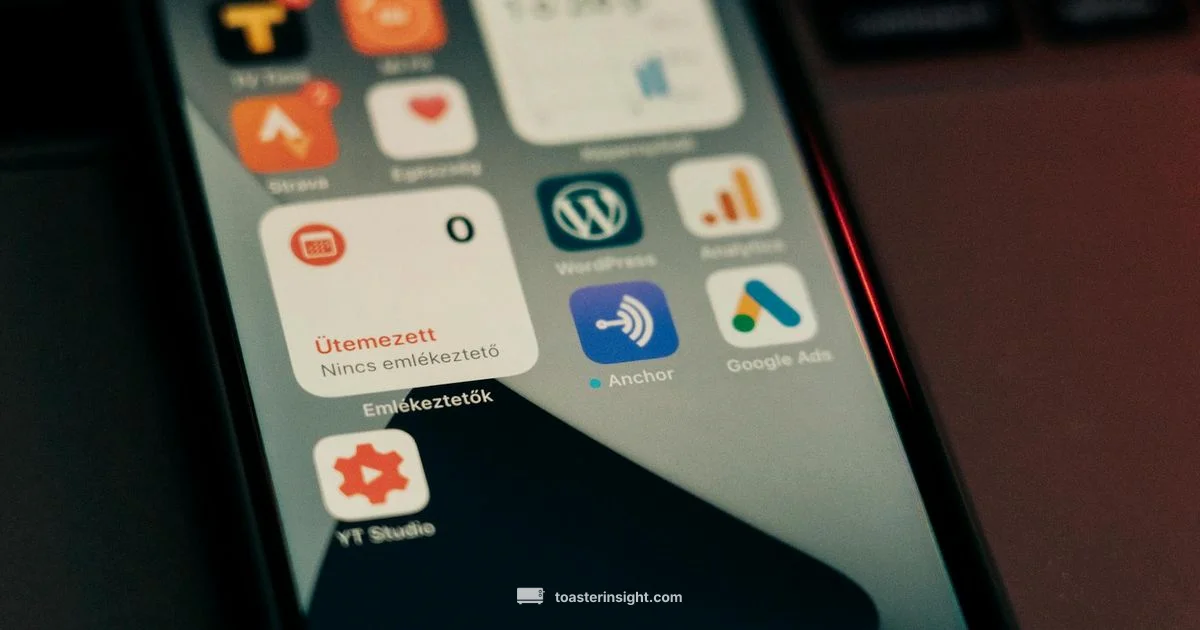 React Toast UI - ToasterInsight