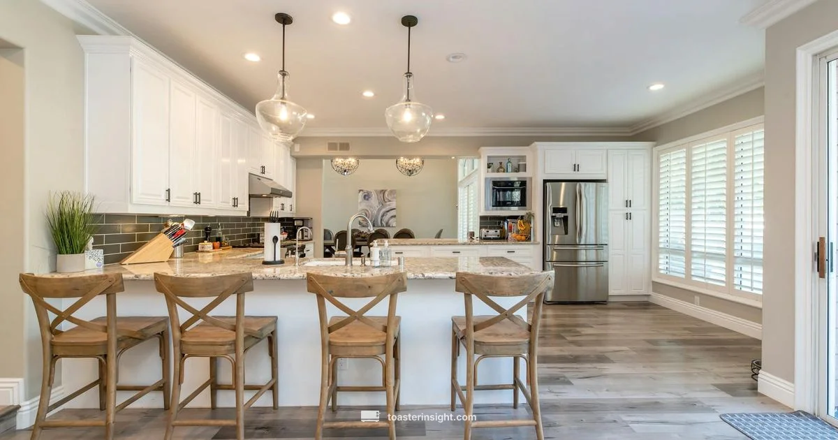 Premium Toast Value - ToasterInsight