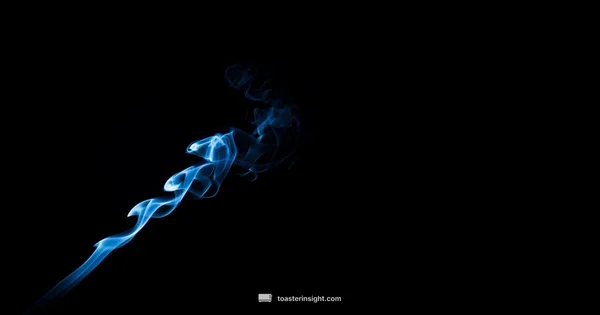 Toaster Troubleshooting - ToasterInsight