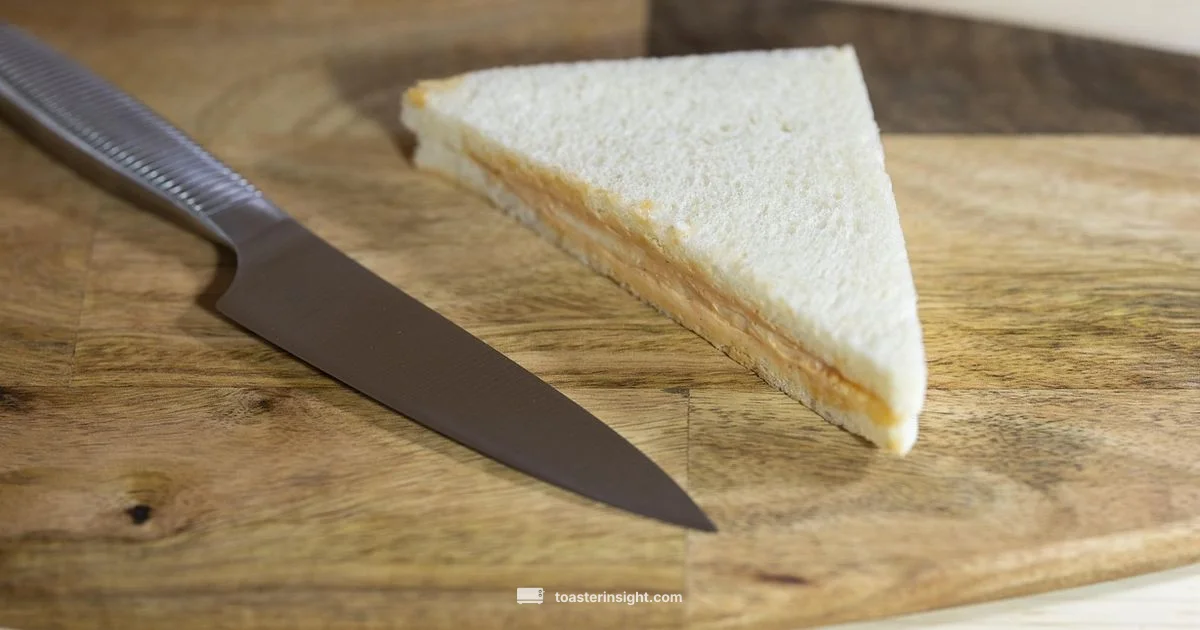 Toaster Pun Guide - ToasterInsight