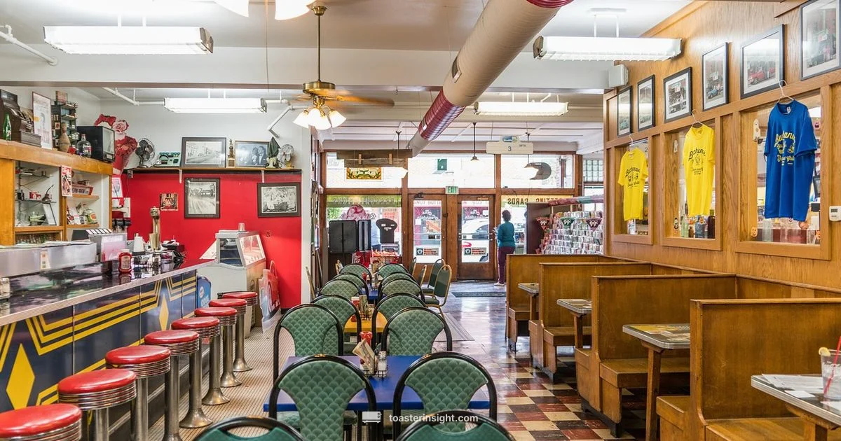 Brave Toaster Quotes - ToasterInsight