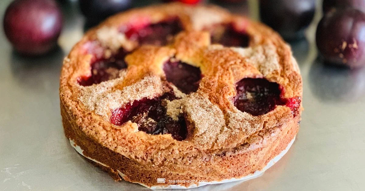 Toasting Pop-Tarts Guide Toasting Pop-Tarts Guide - ToasterInsight