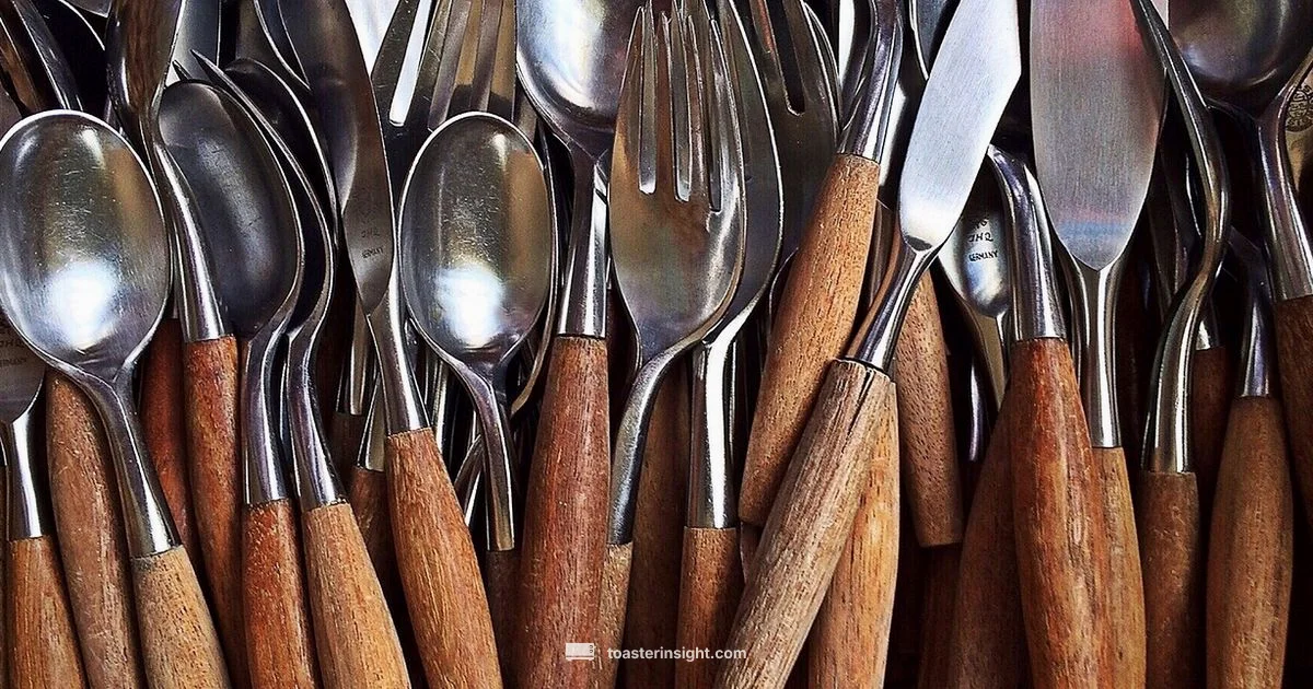 Origins of the Toaster Origins of the Toaster - ToasterInsight