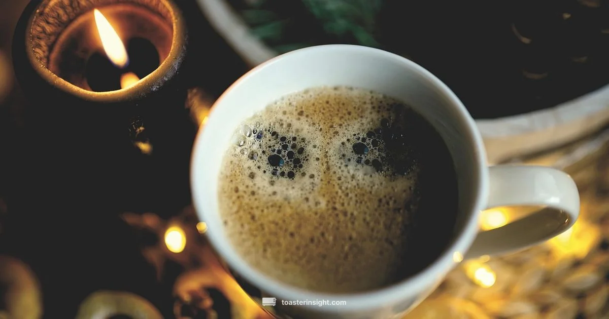 Cat-Shaped Toaster - ToasterInsight