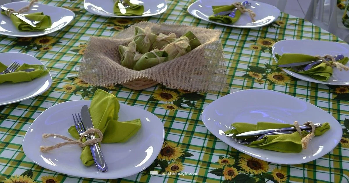 Kadeka vs Balmuda: Toasters - ToasterInsight