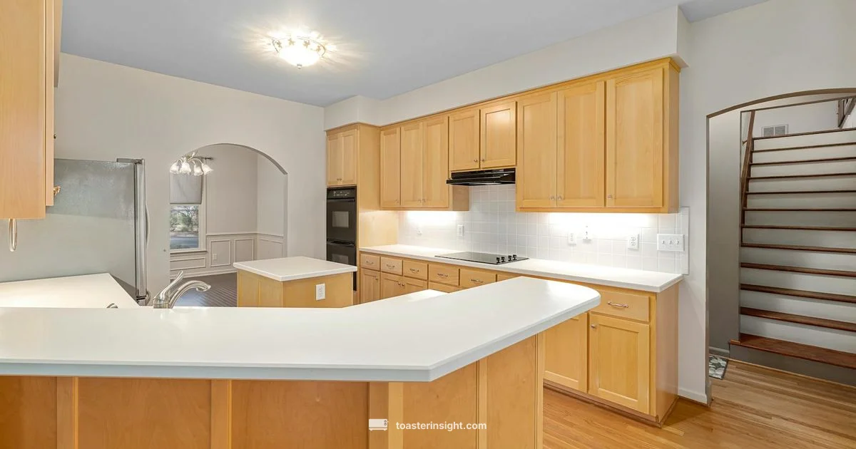 Top Toaster Ovens Top Toaster Ovens - ToasterInsight