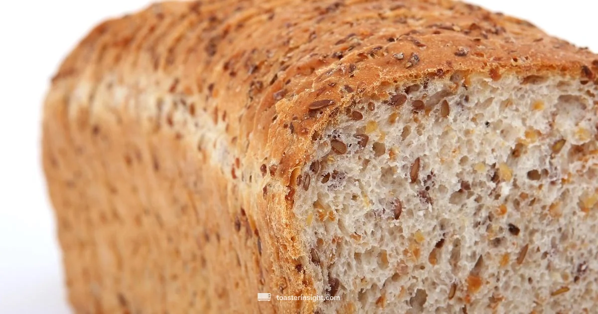 Toast Now Guide - ToasterInsight