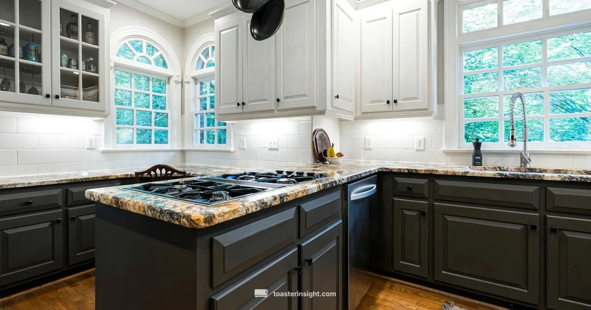 Toast Quality Guide - ToasterInsight