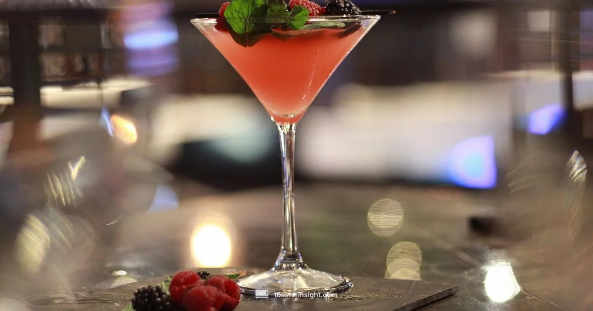 Toast POS Overview Toast POS Overview - ToasterInsight