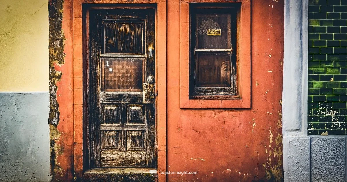 Toaster Shopping Guide Toaster Shopping Guide - ToasterInsight